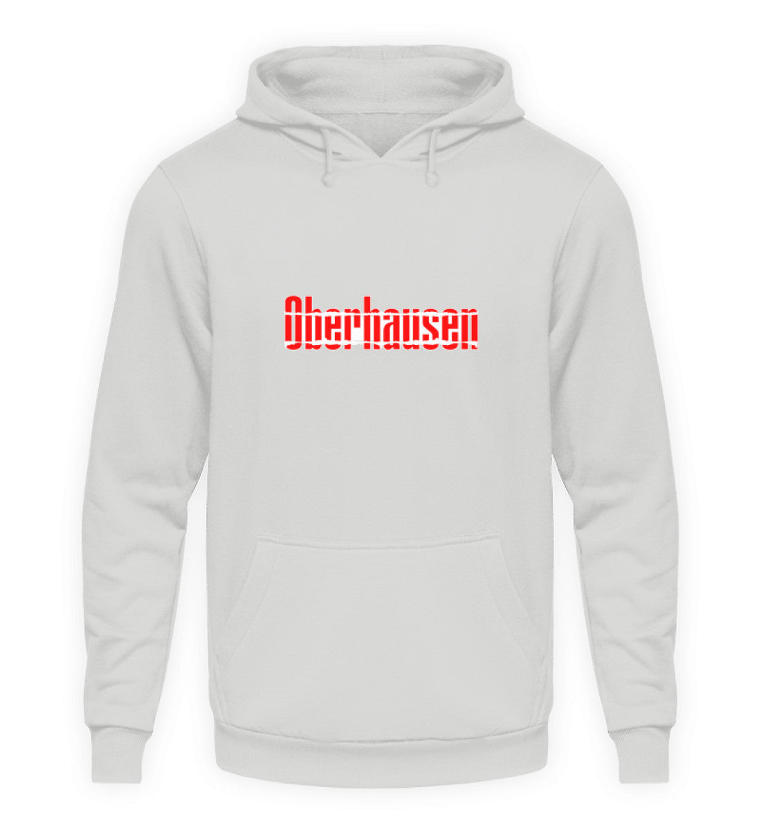 Sport Grey-23