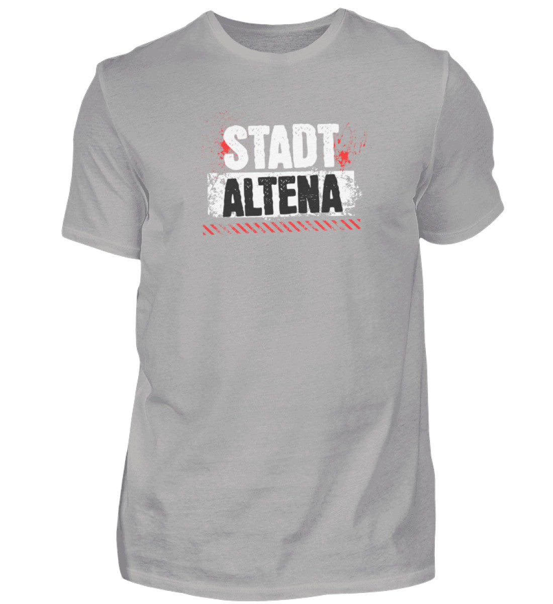 Grey Heather-2998