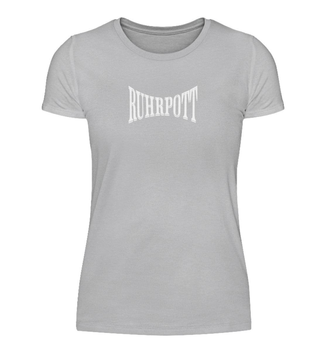 Heather Grey-17