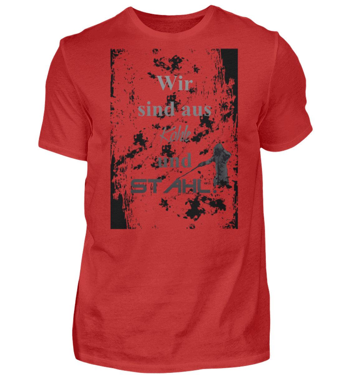 Red-4