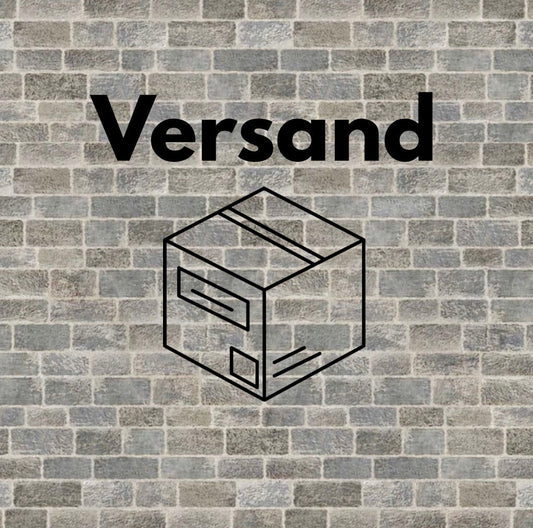 Versand im Heimatshop Nrw