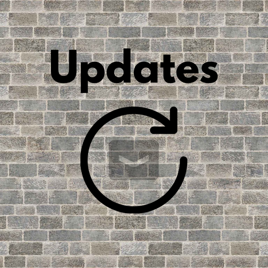 Heimatshop NRW | Updates im Mai 2025