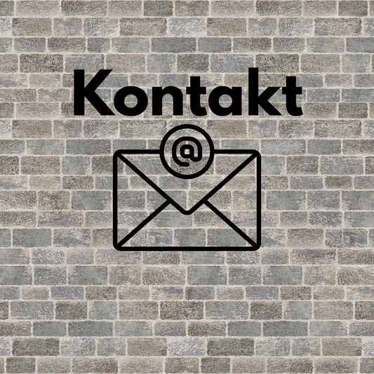 heimatshop nrw kontakt und kundenservice