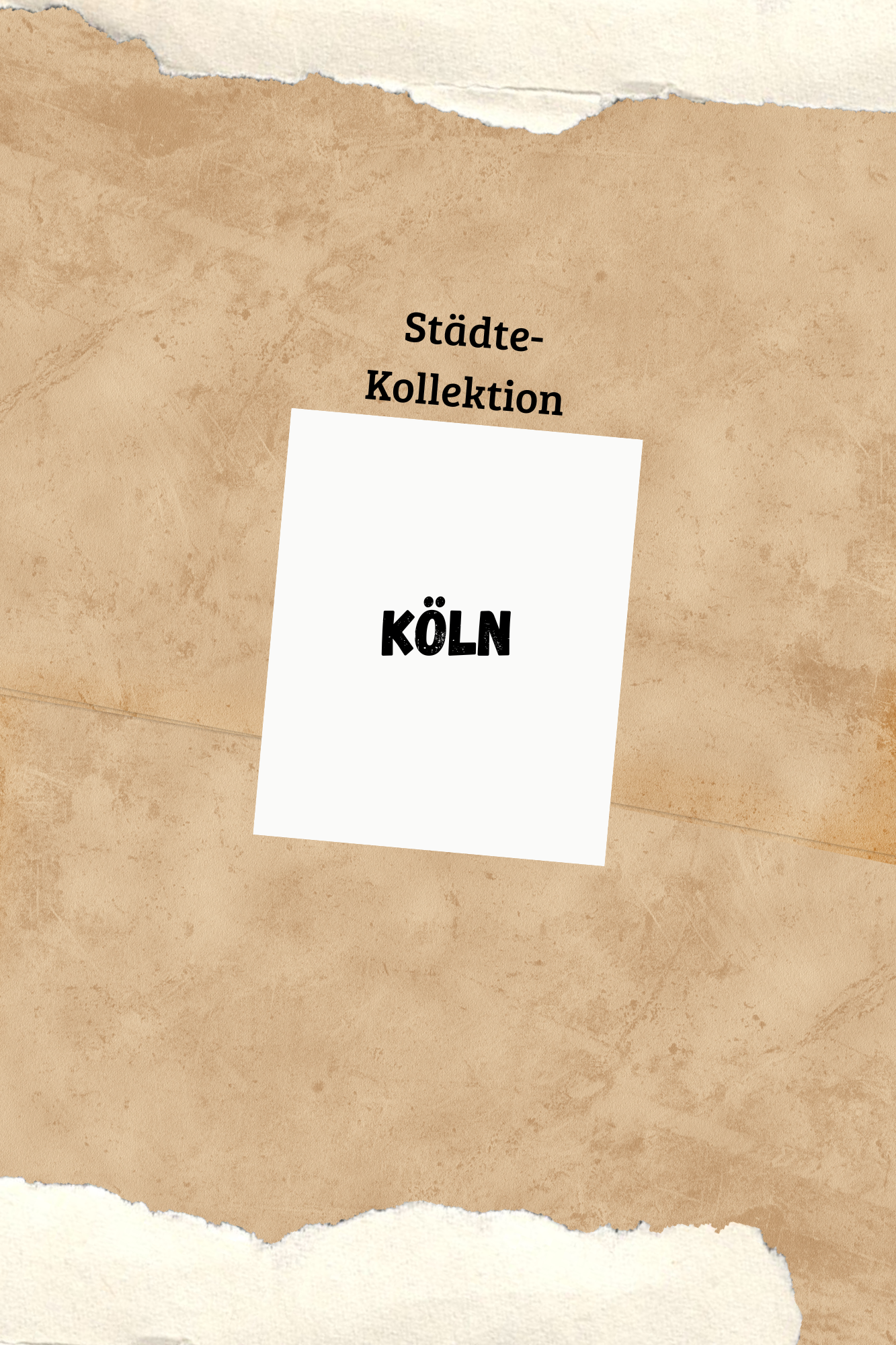 Köln