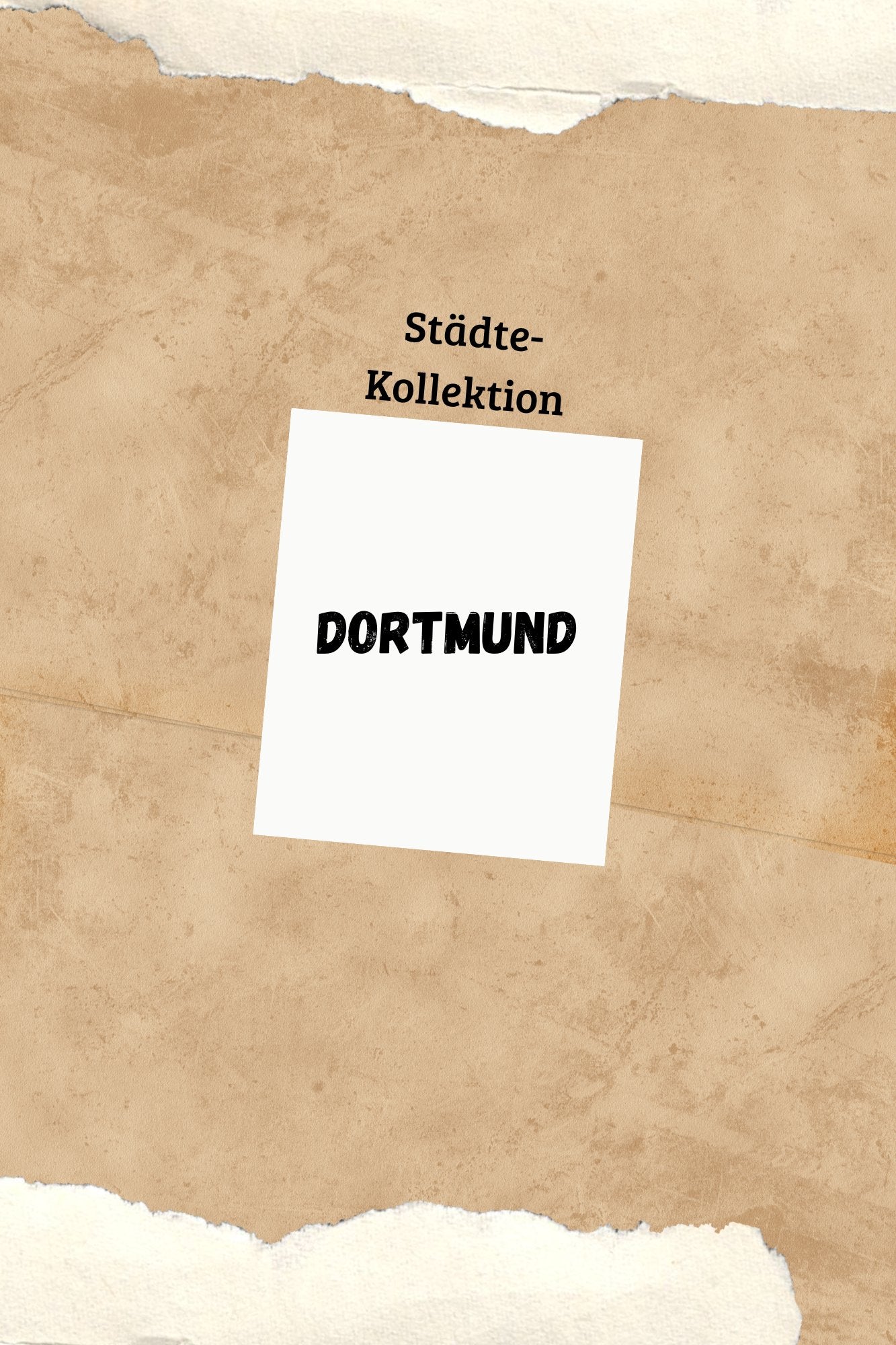 Dortmund