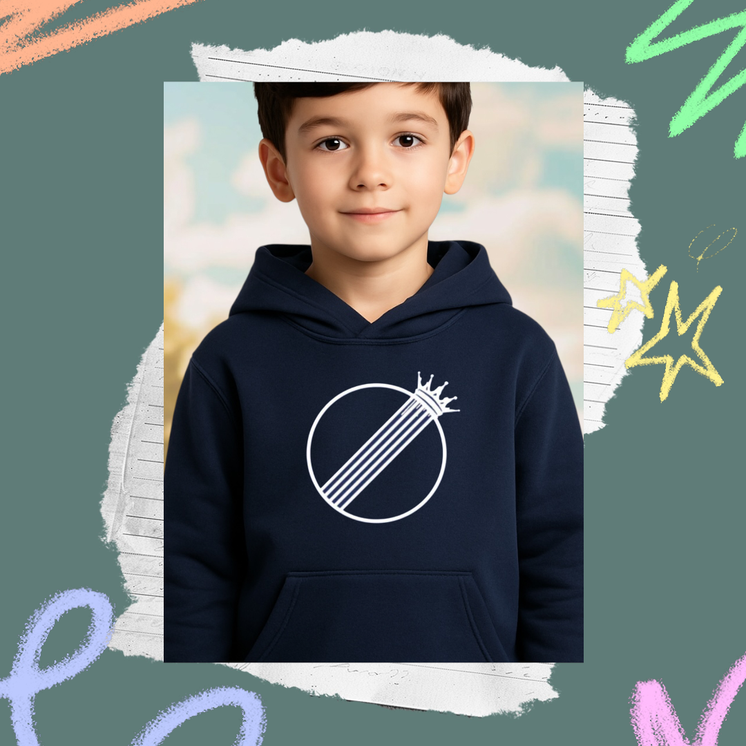 Kinder | Bekleidungen und Accessoires