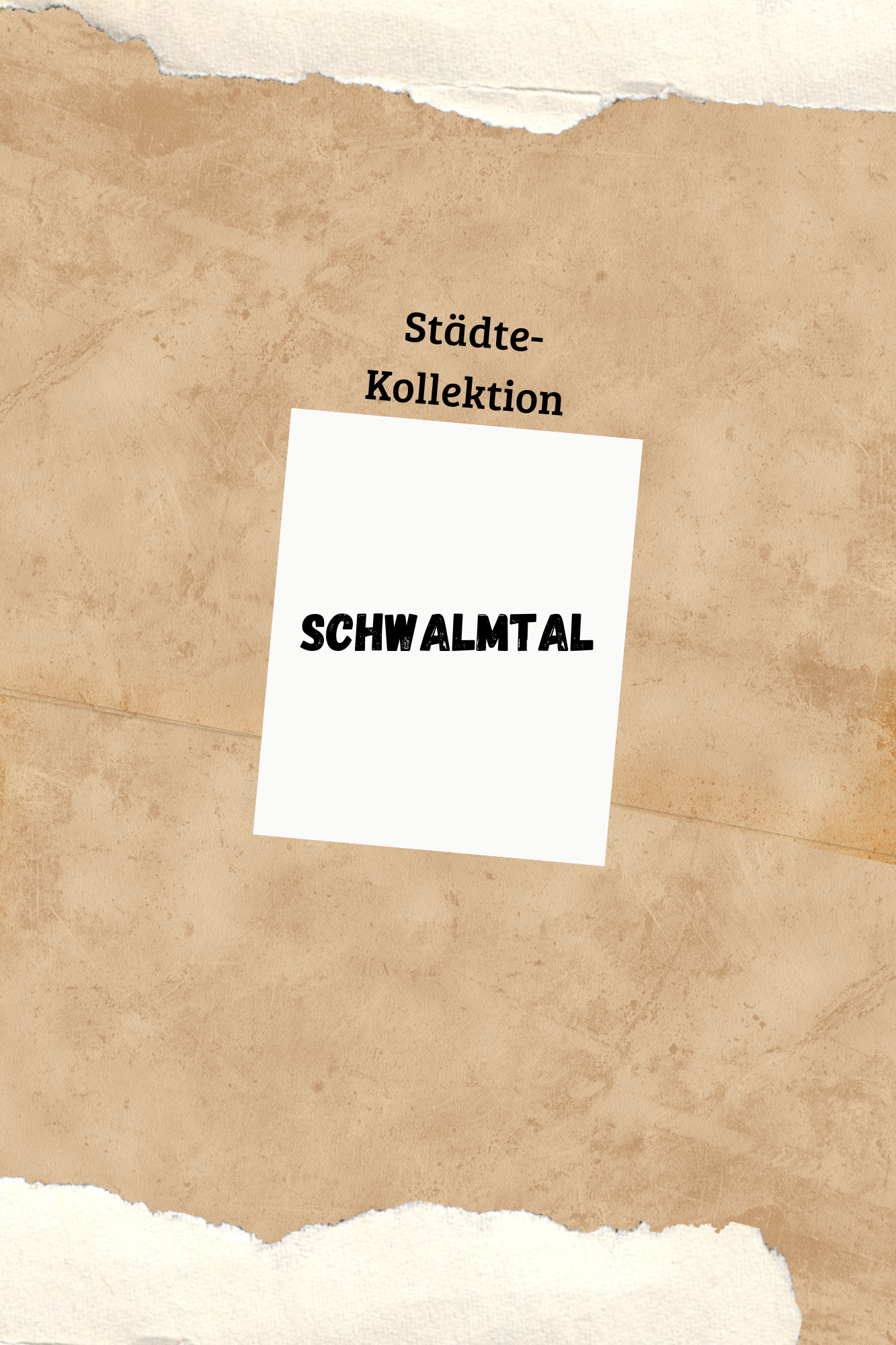 Schwalmtal