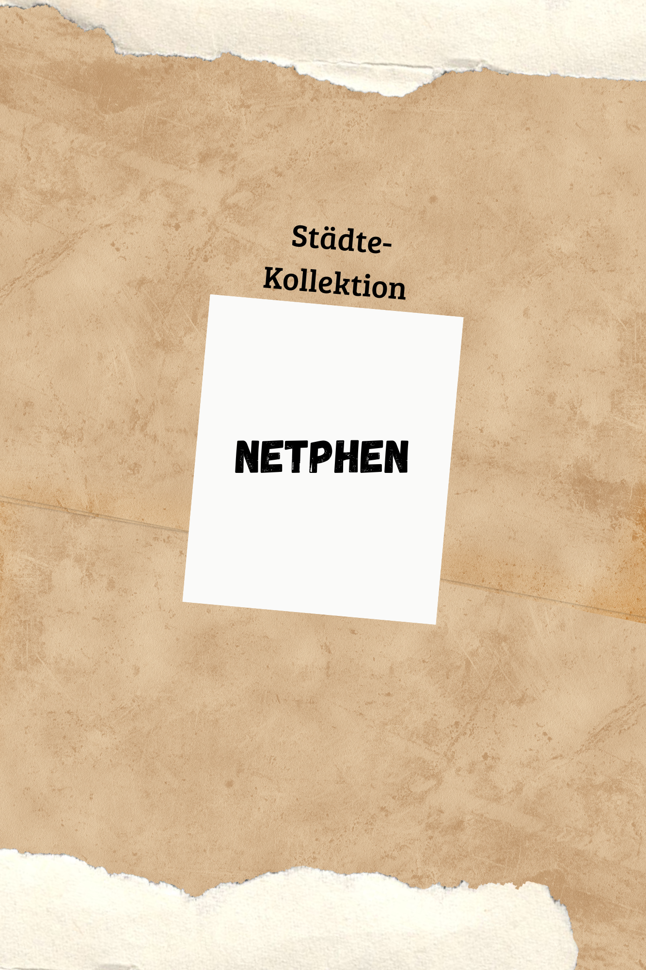Netphen
