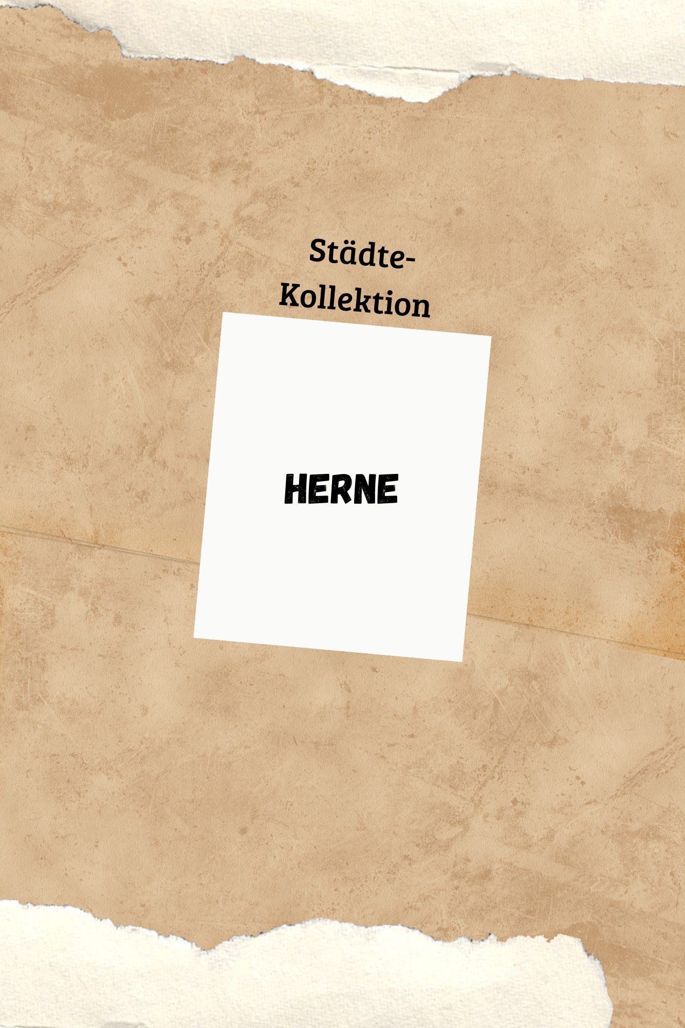 Herne Bekleidungen 