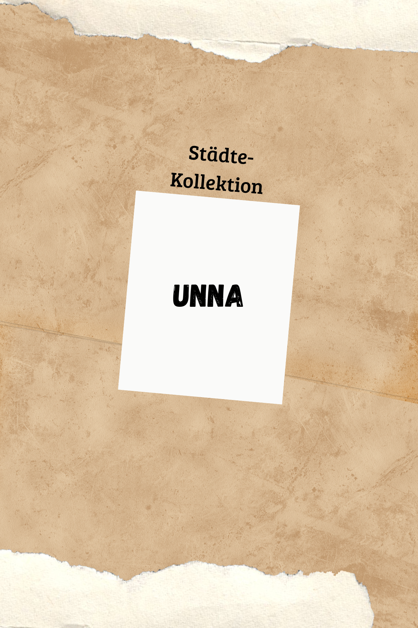 Unna