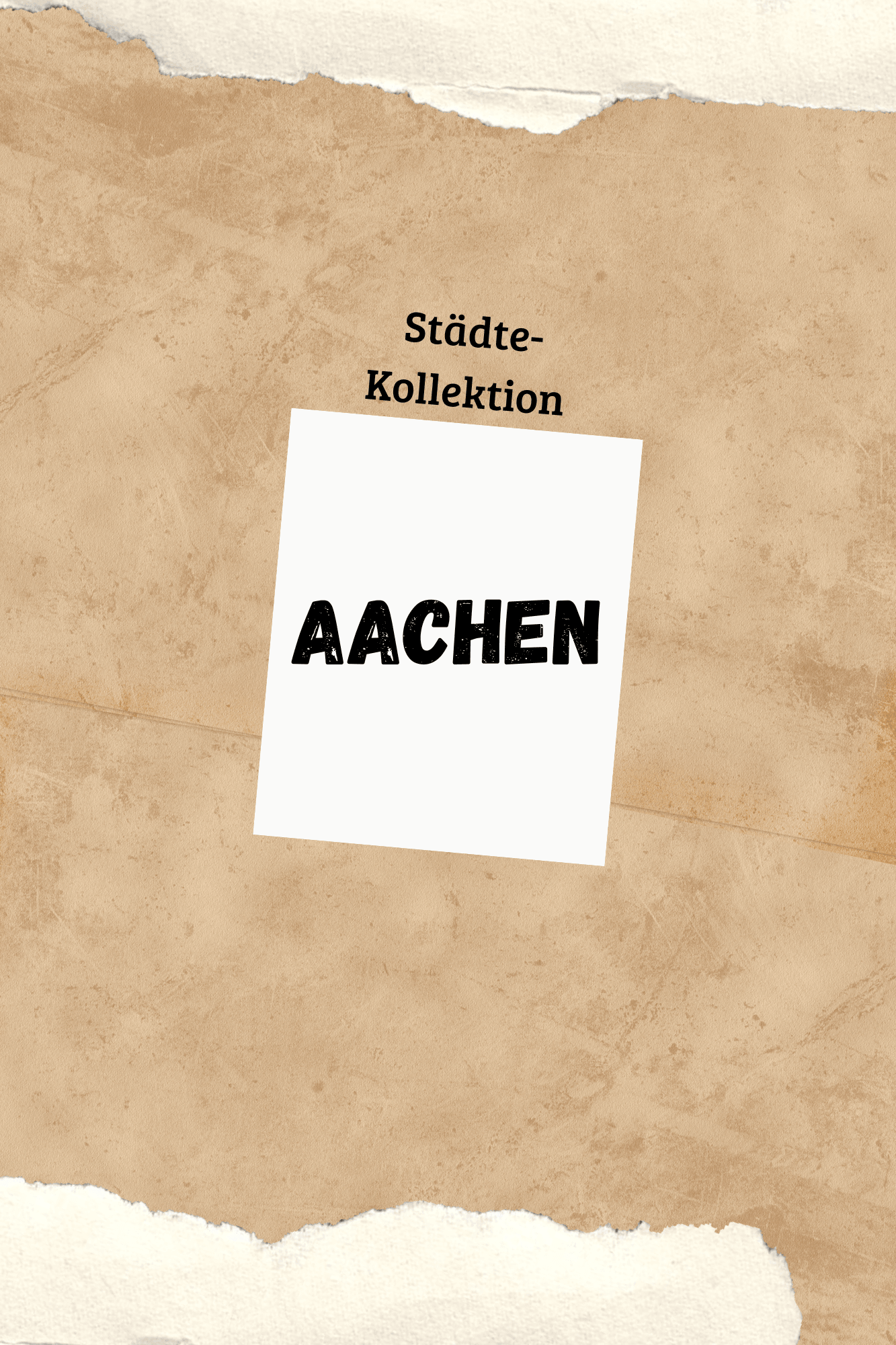 Aachen