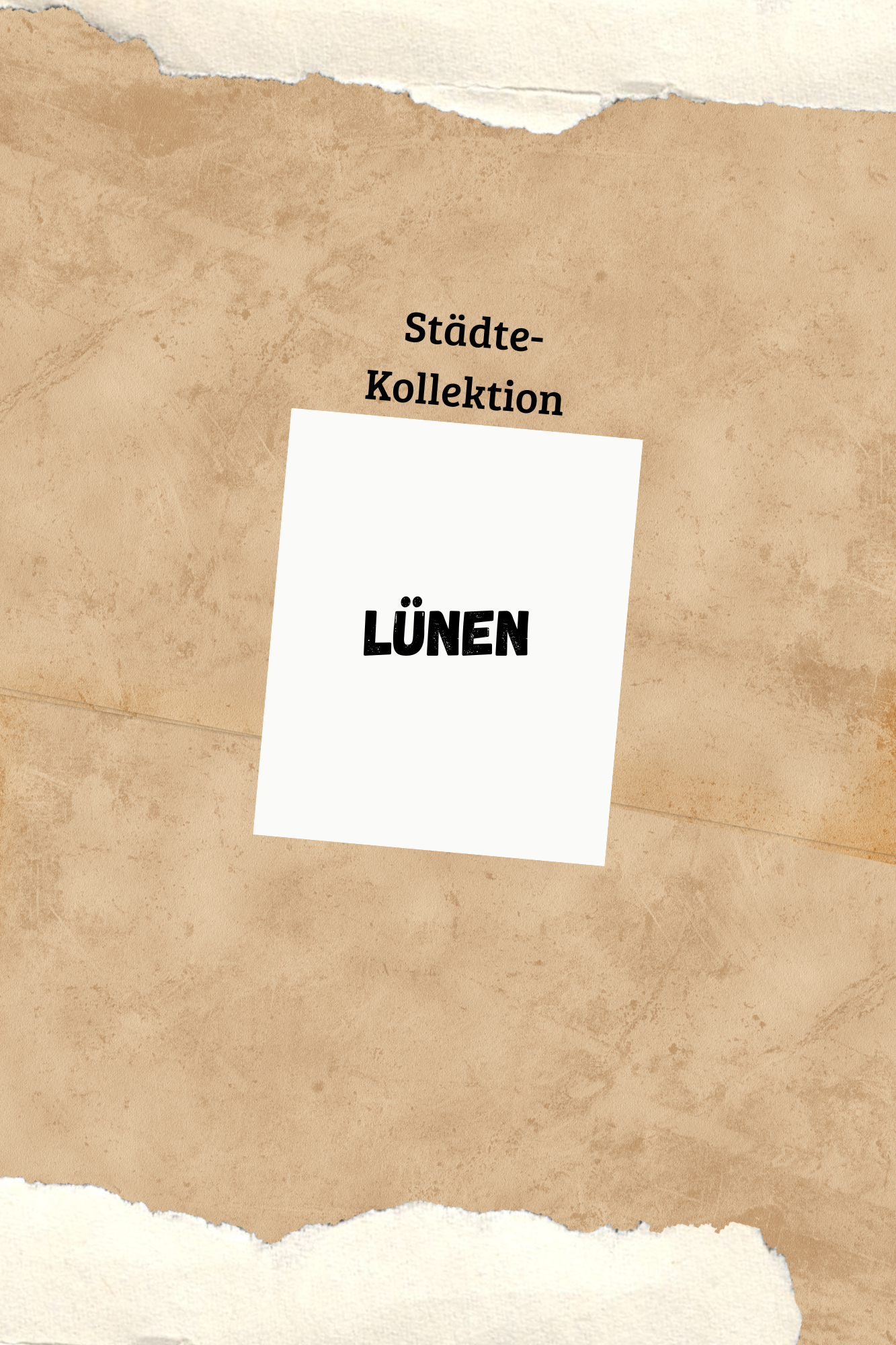 Lünen