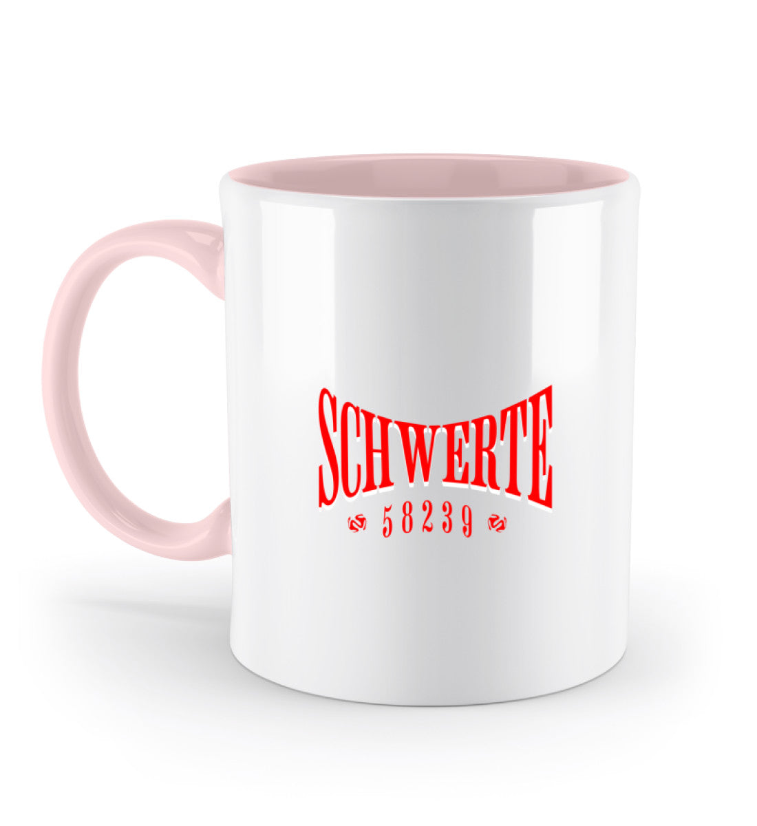 Powder Pink-5949