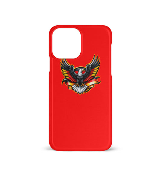 Rubin Red-5761