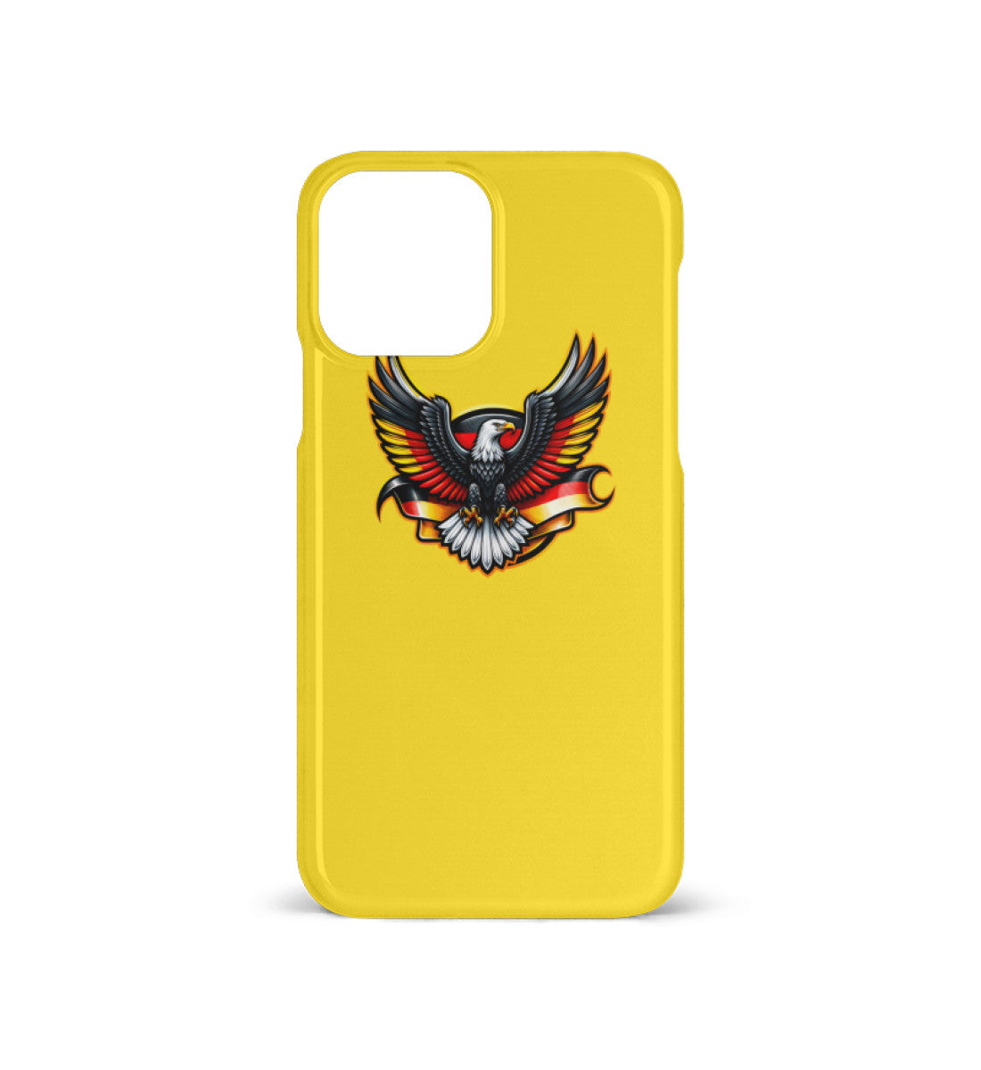 Yellow-5766