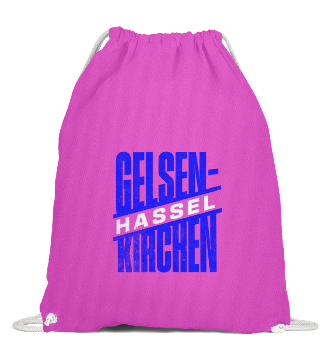 Fuchsia-712