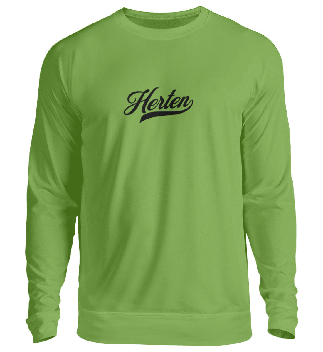 LimeGreen-1646