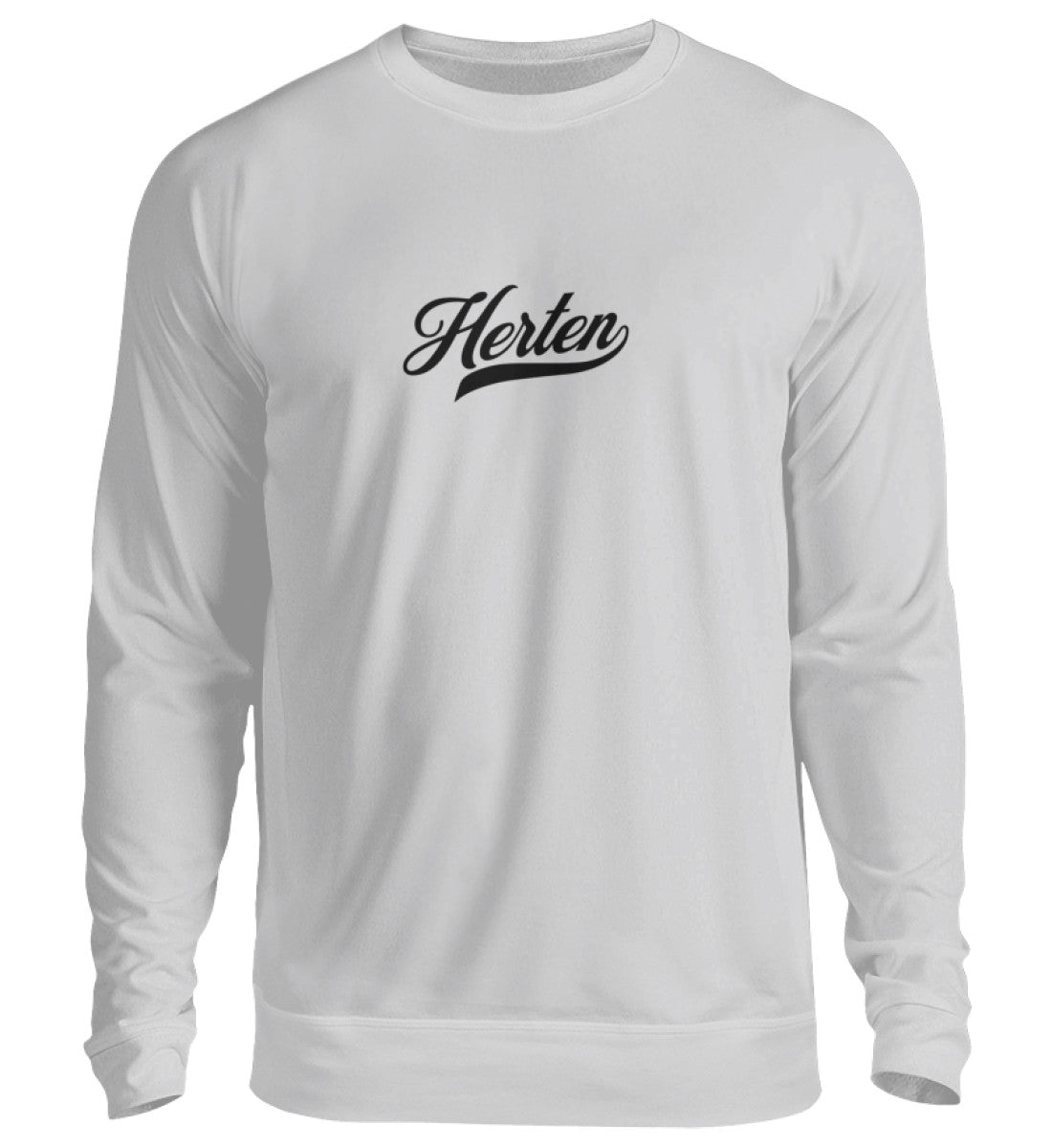 Heather Grey-17