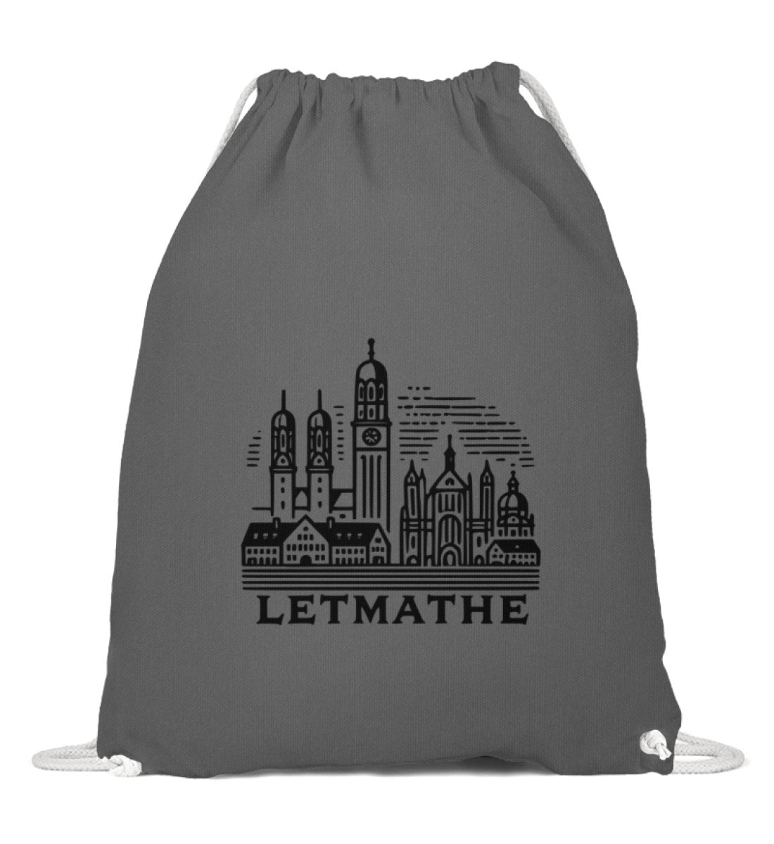 Graphite Grey-6760