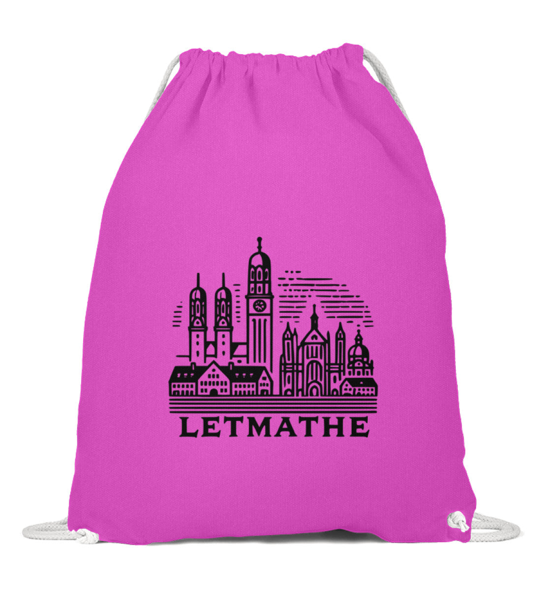 Fuchsia-712