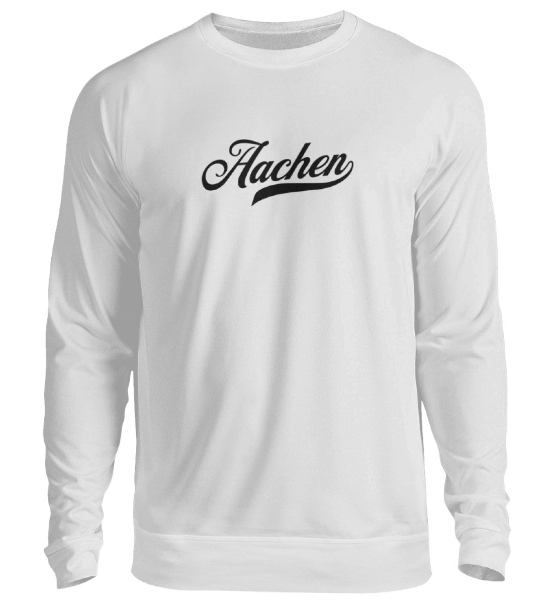 Heather Grey-6961