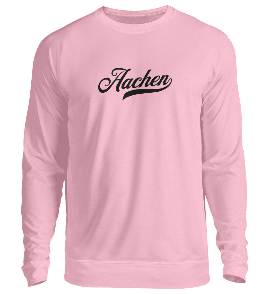 Baby Pink-1490