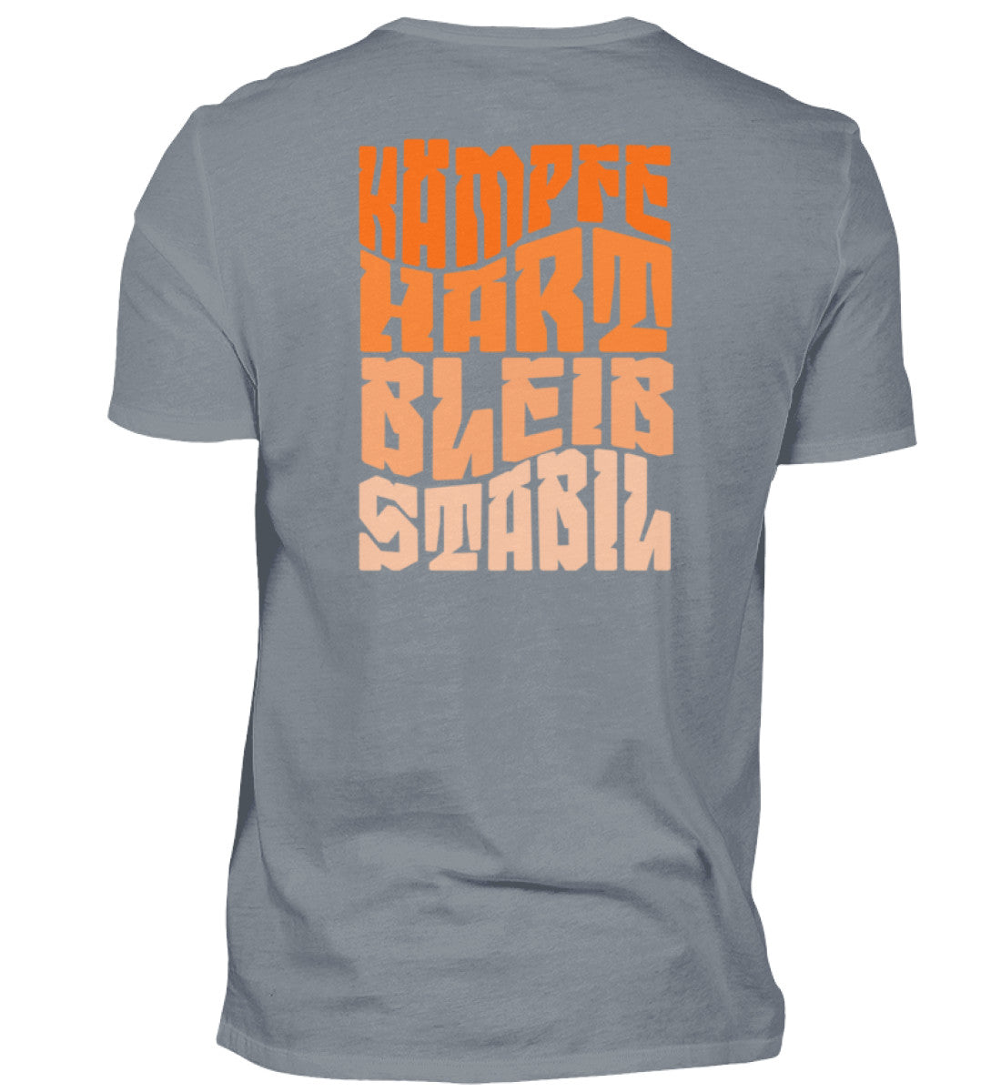 Pacific Grey-1157