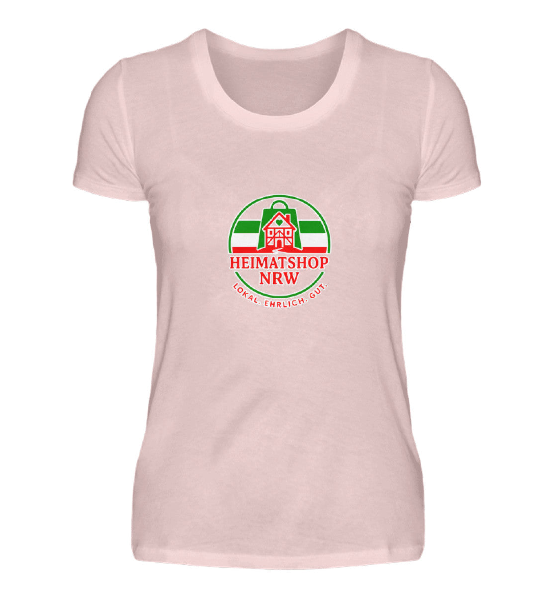 Powder Pink-5949