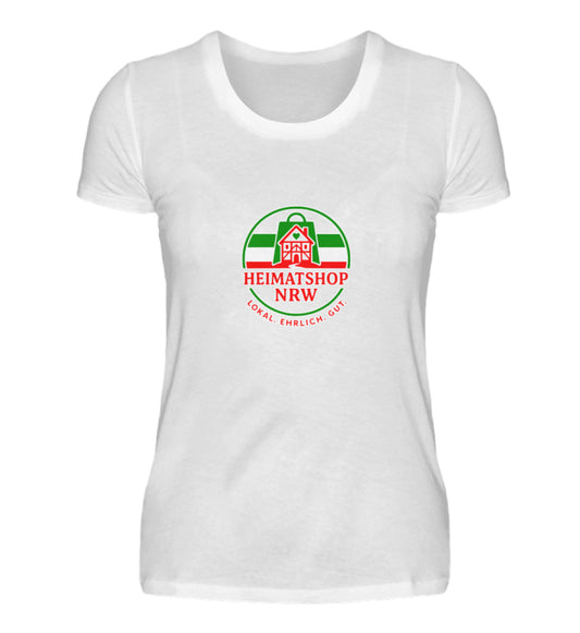 White-3