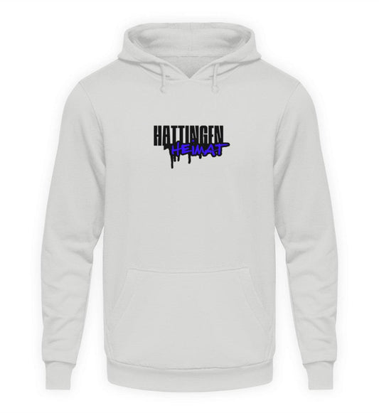 Sport Grey-23