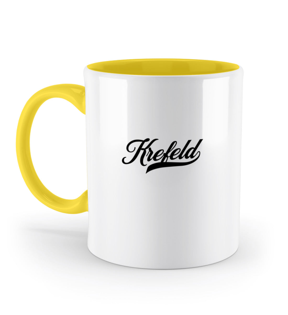 Yellow-5766
