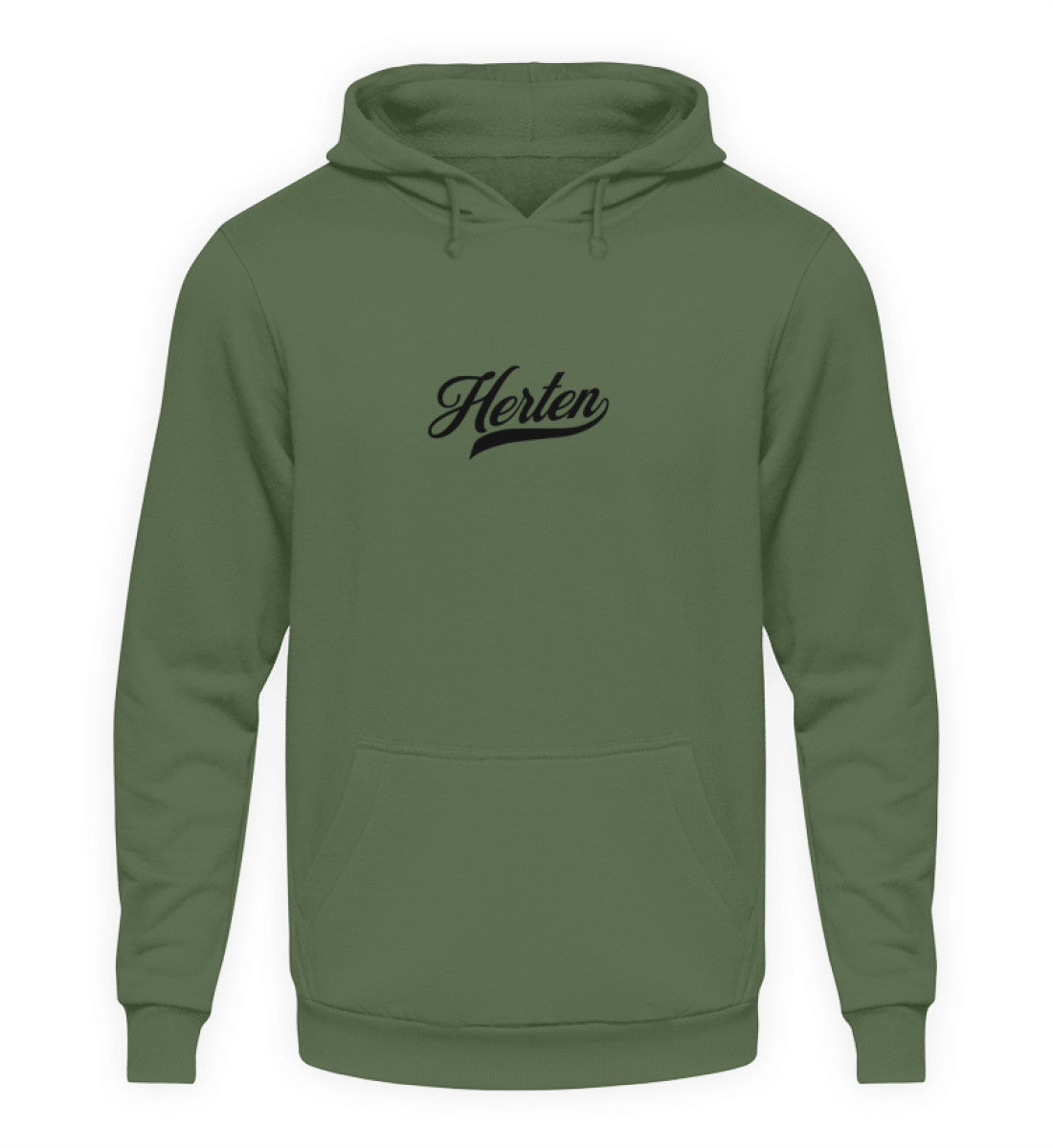Earthy Green-7198