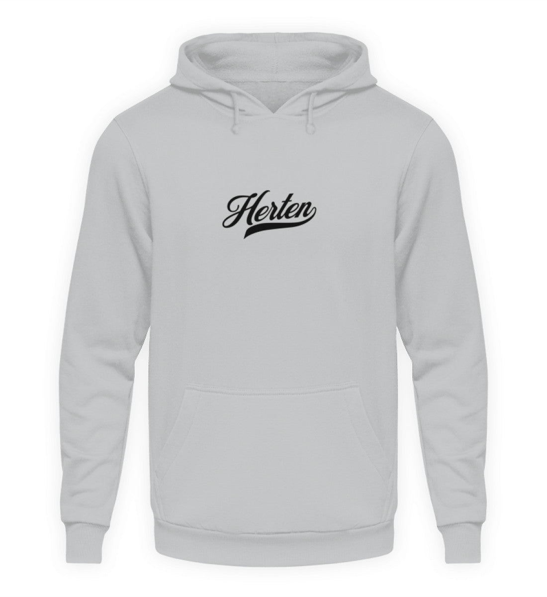 Heather Sport Grey-6807