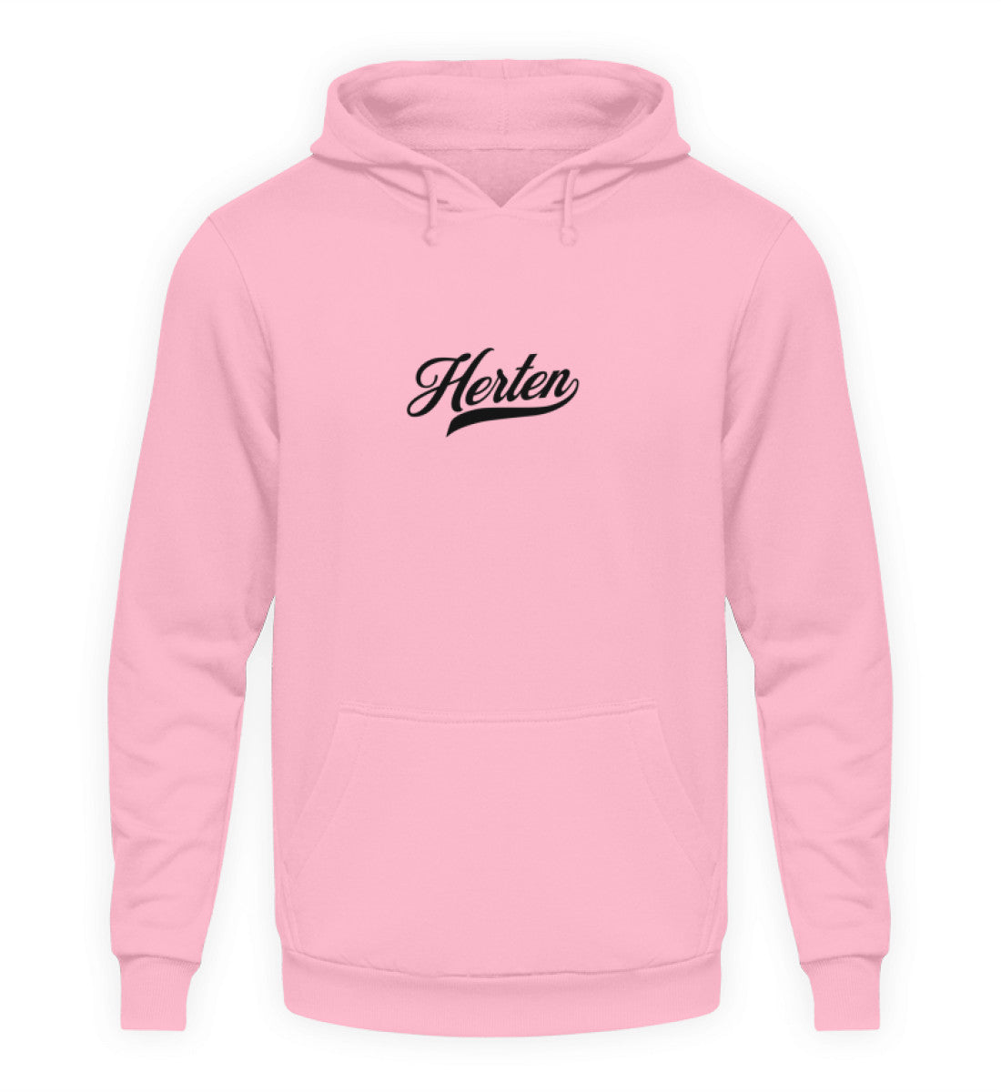 Baby Pink-1490