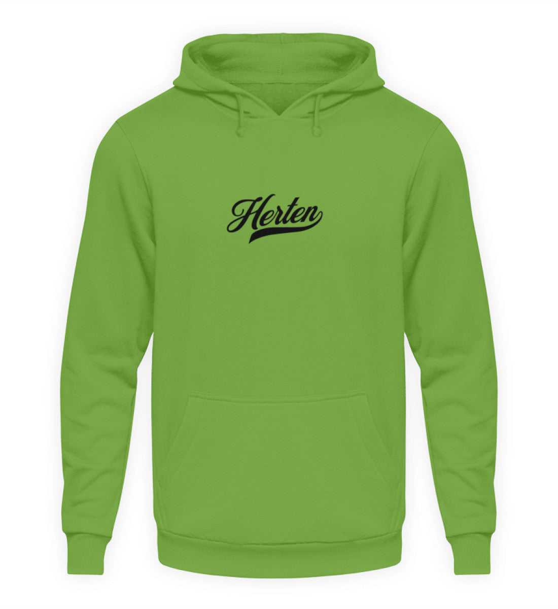 LimeGreen-1646