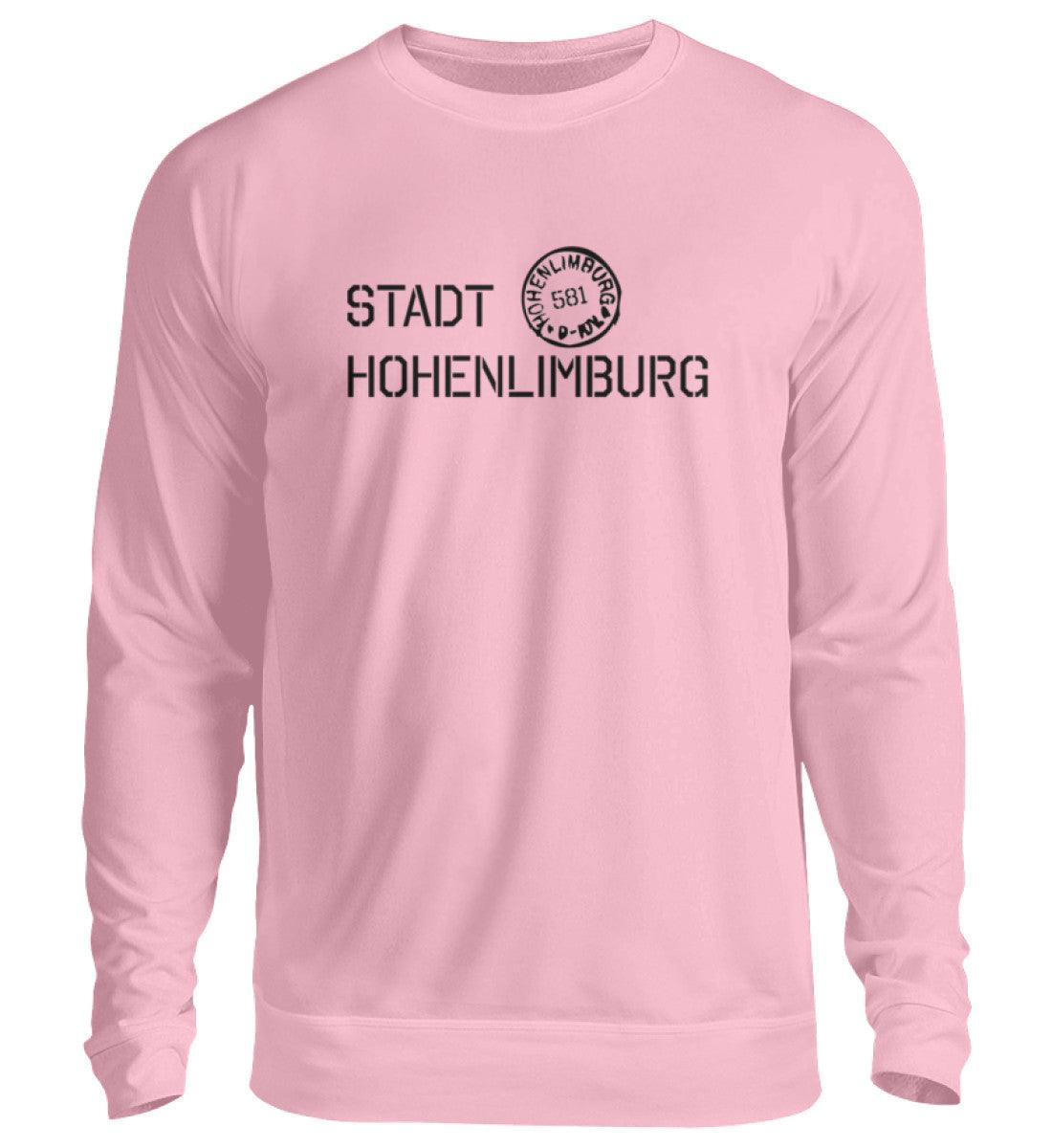 Baby Pink-1490