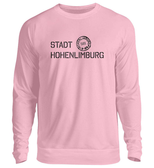 Baby Pink-1490