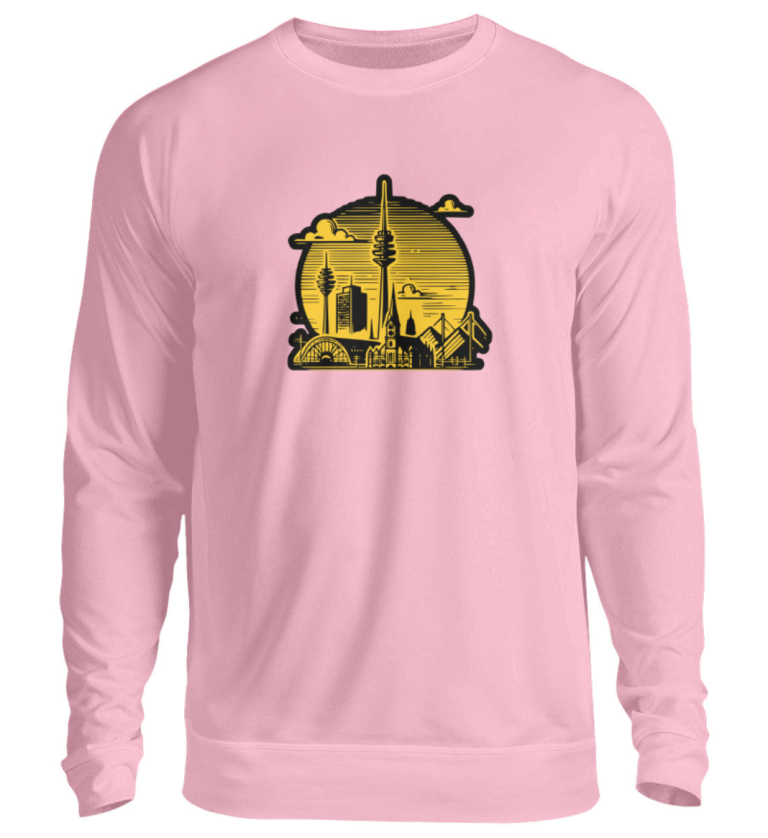 Baby Pink-1490