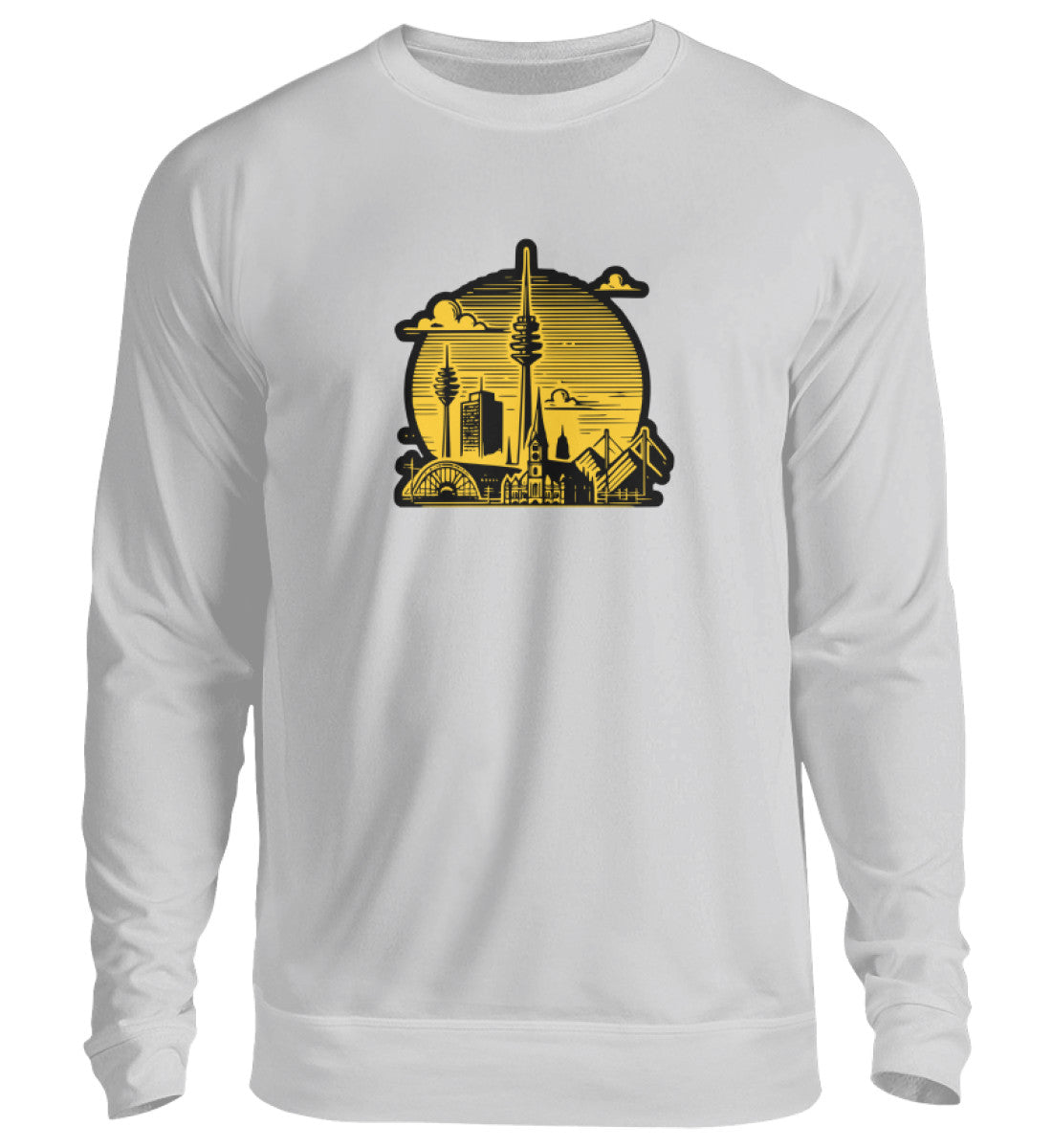Heather Grey-17