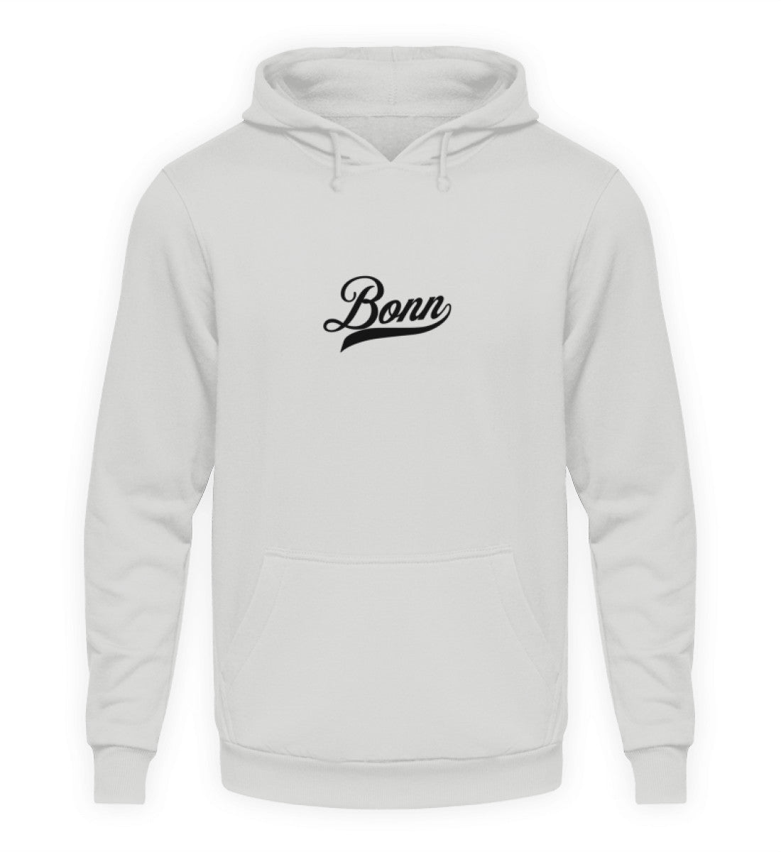 Sport Grey-23