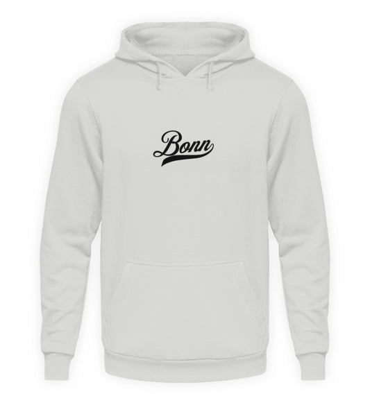 Sport Grey-23