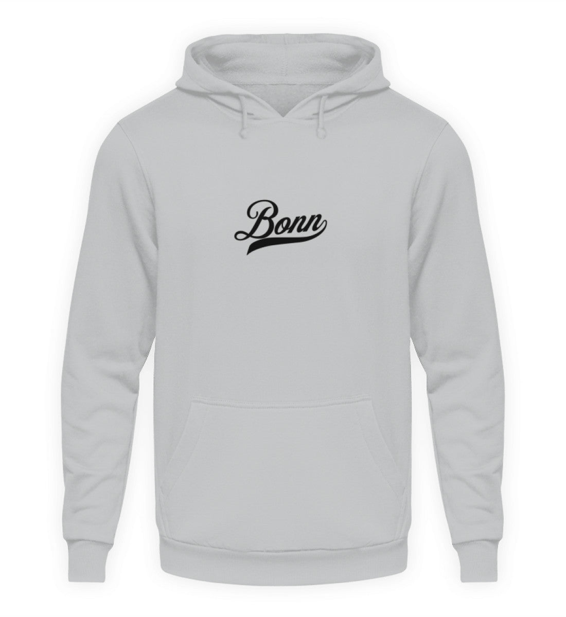 Heather Sport Grey-6807