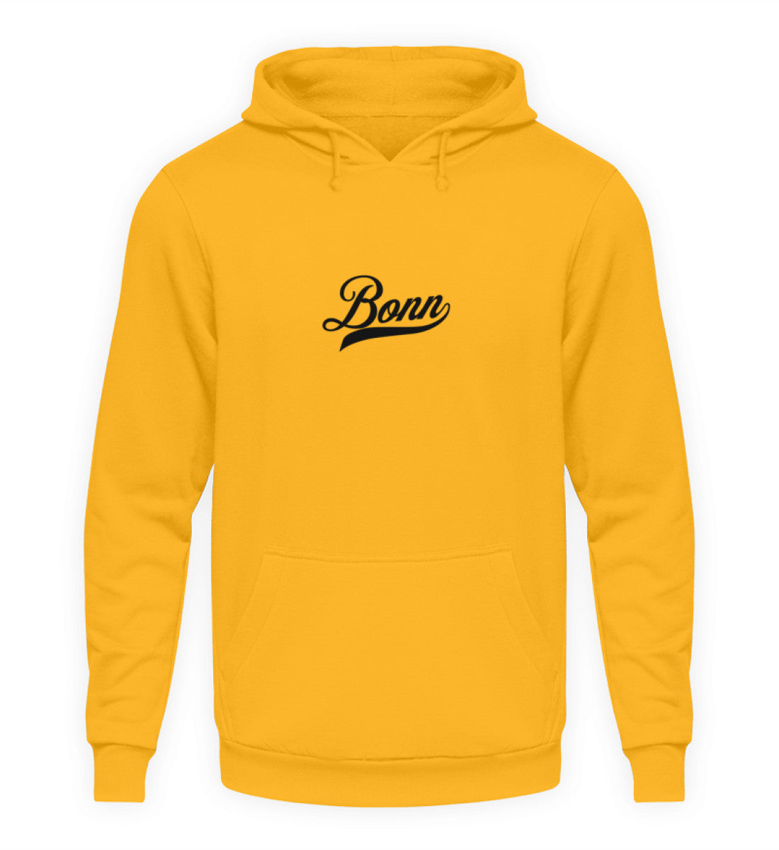 Sun Yellow-1774