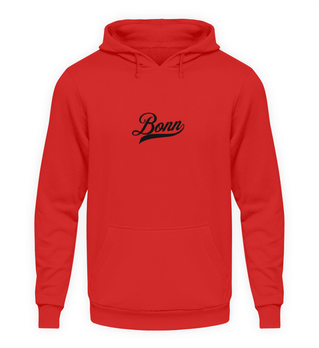 Fire Red-1565