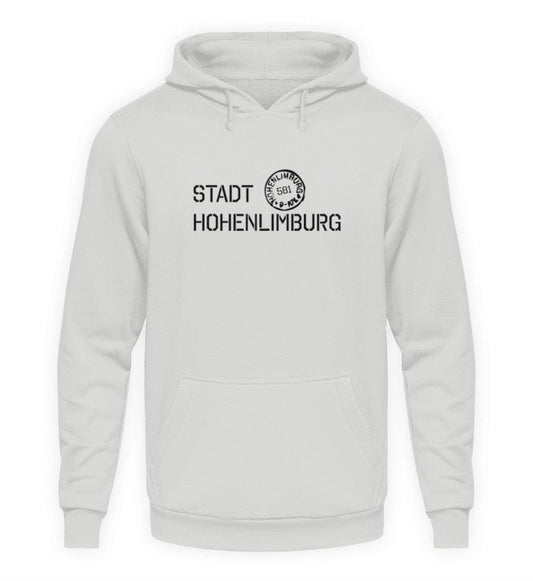 Sport Grey-23