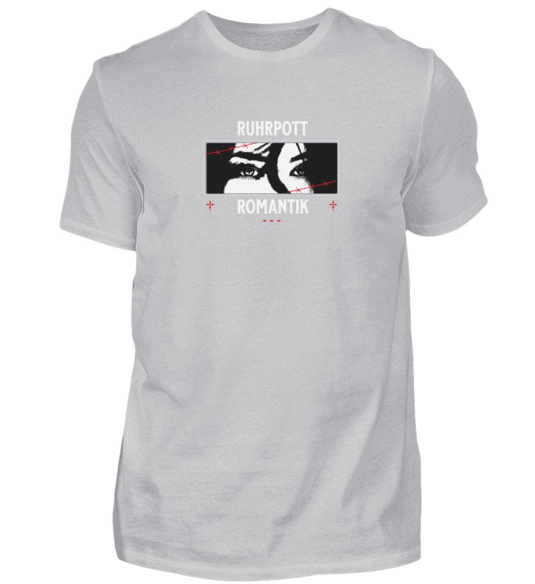 Heather Grey-17