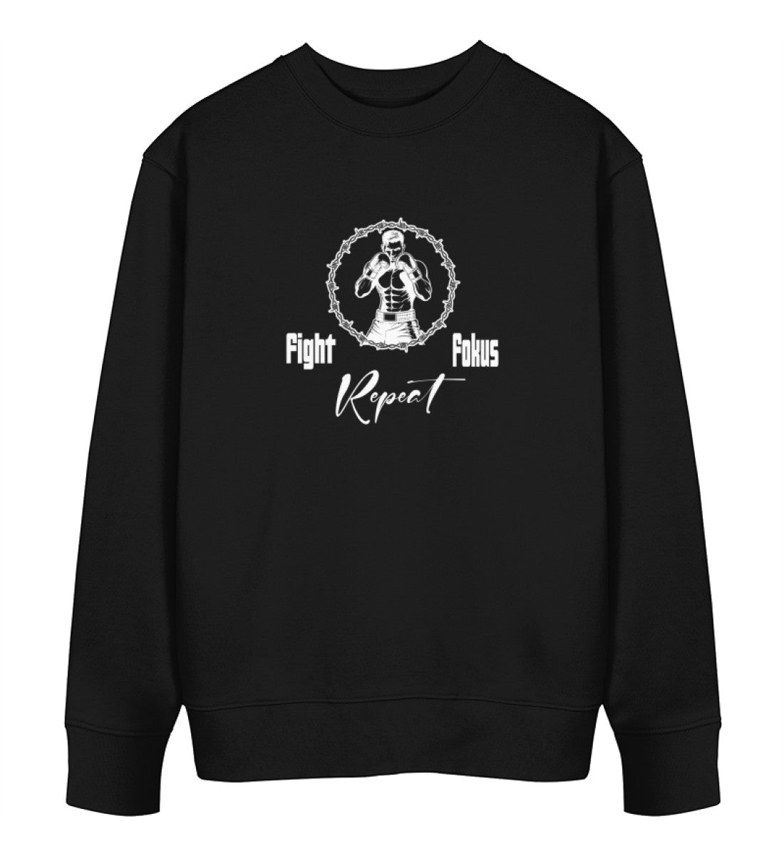 Black-16