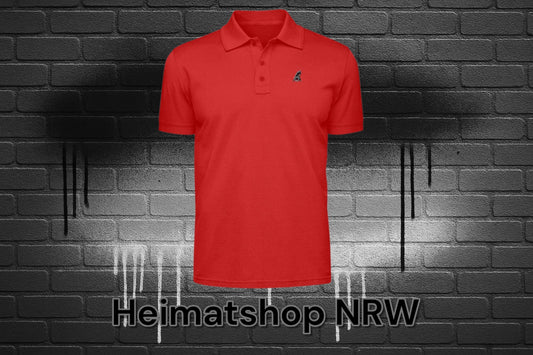 KALTWALZER  - Polo Shirt