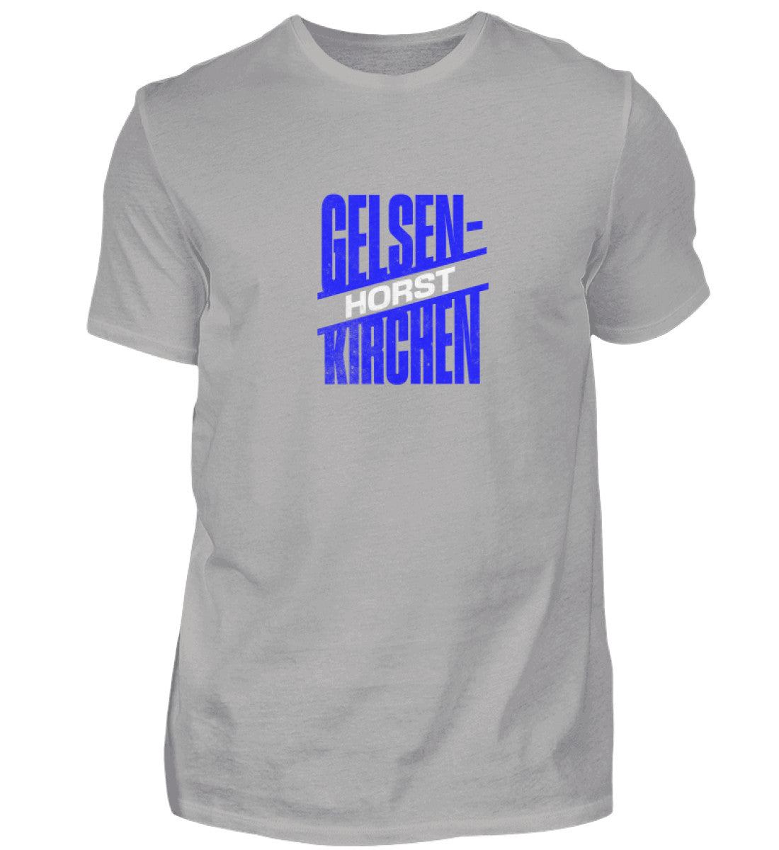 Grey Heather-2998