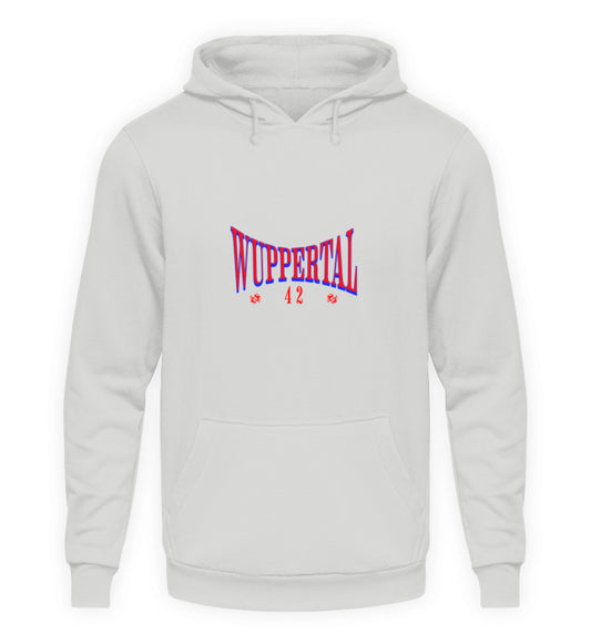 Sport Grey-23